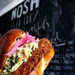 West Oak Nosh