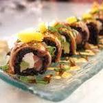 Sun Cuisines