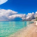 Cancún