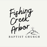 Fishing Creek Arbor Baptist Church