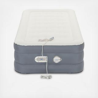 Premier Collection Comfort Adjust Air Mattress