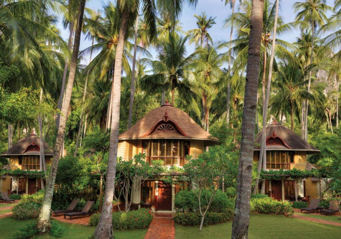 The Wedding Website of Levi Chiles and Halona Chai