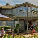 Millie's Restaurant