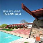 Taliesin West