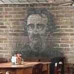 Poe's Tavern