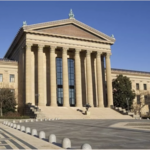 Philadelphia Museum of Art