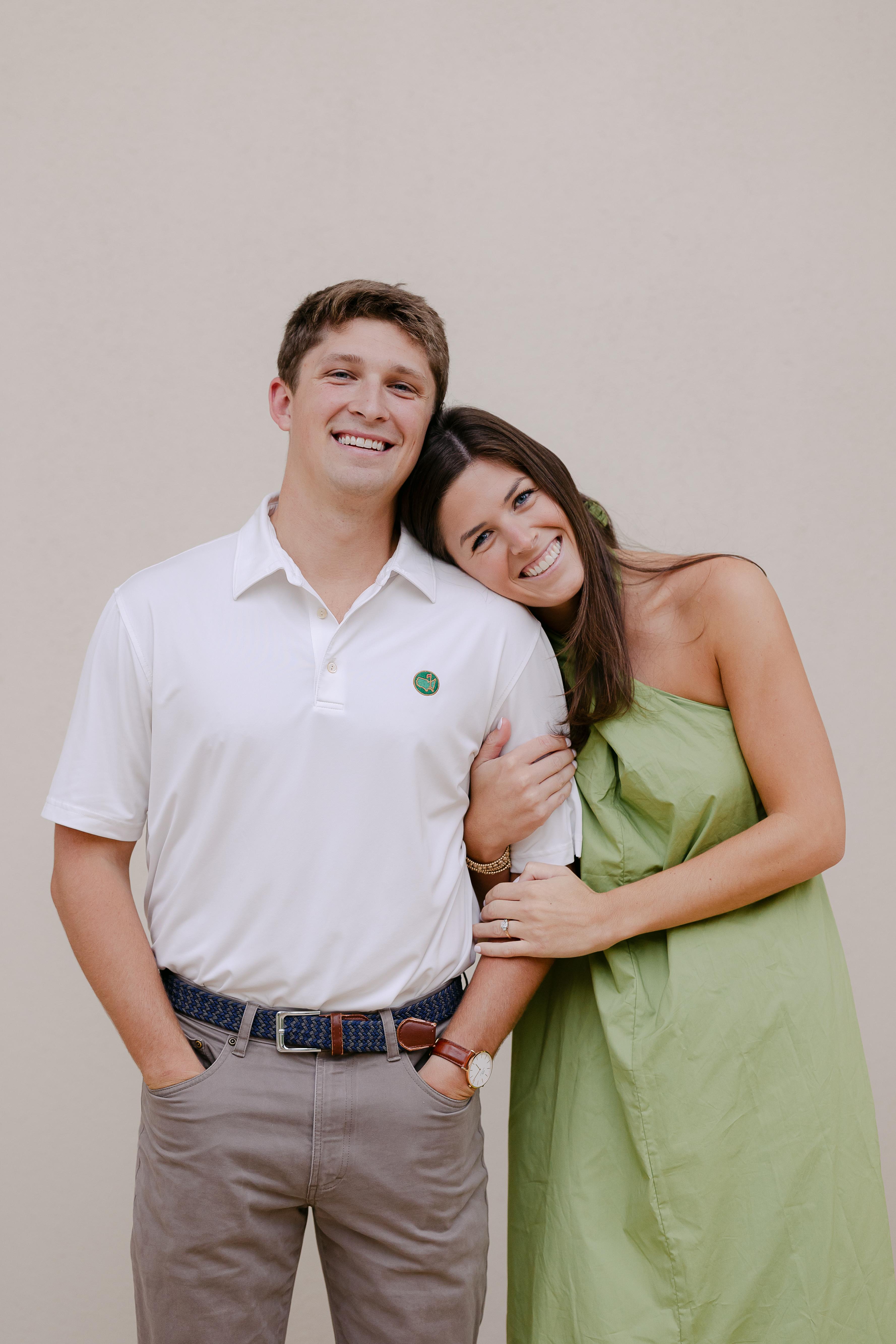 7d792e4d-7c57-408e-8803-df66c81c55e6