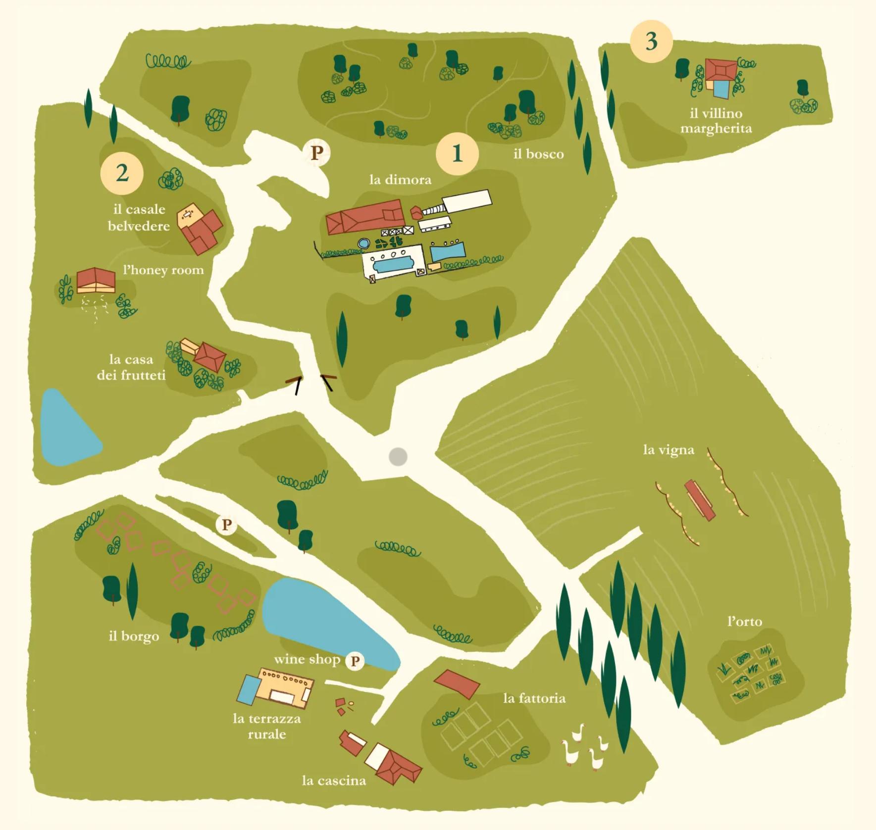 The Wedding Website of Sabrina English and Erik Boas