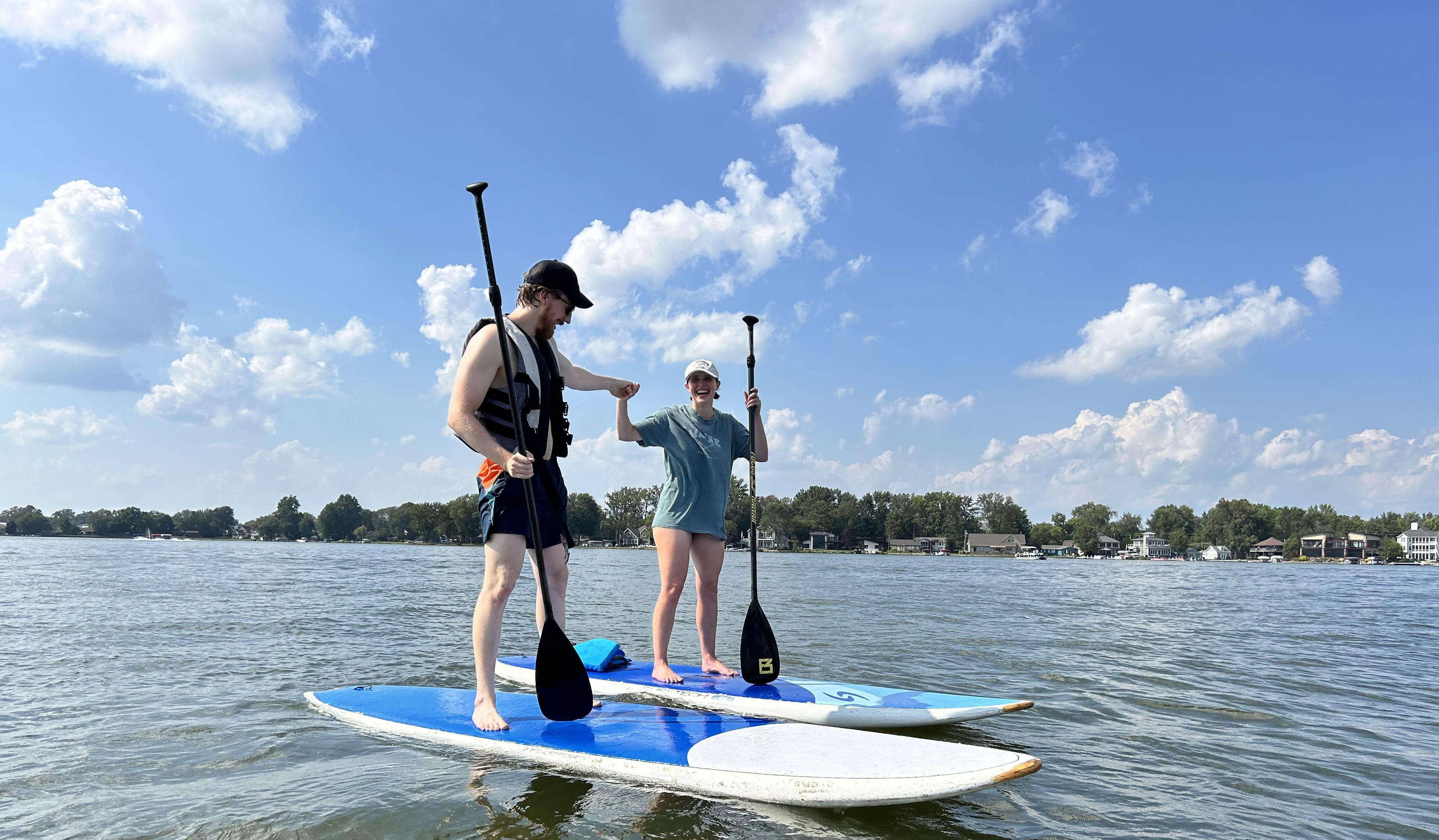 Hero Slideshow Image 4