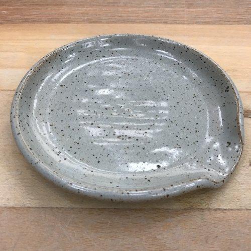 Spoon Rest