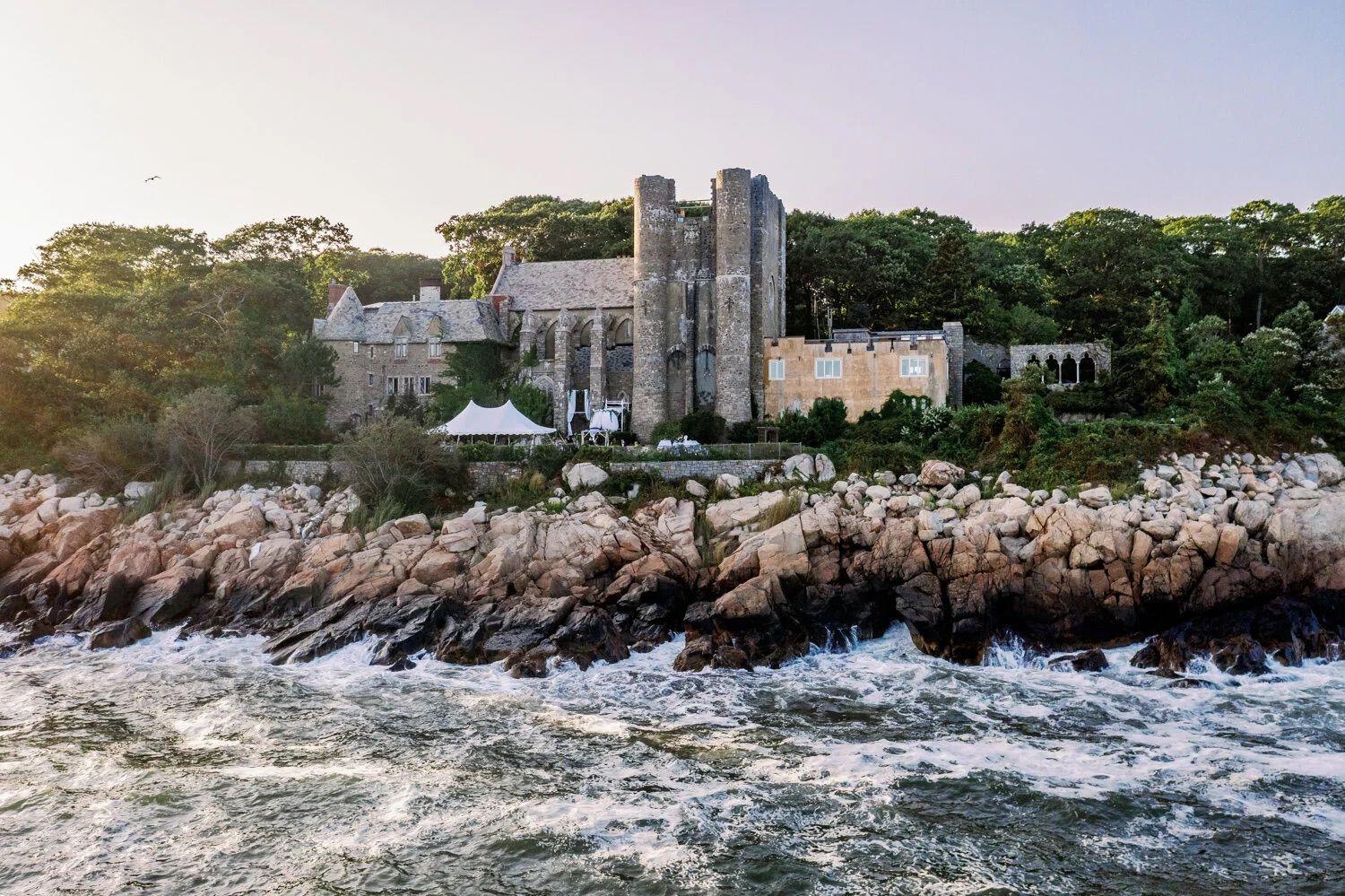 The Wedding Website of Petra Slinkard and Trenton Carls