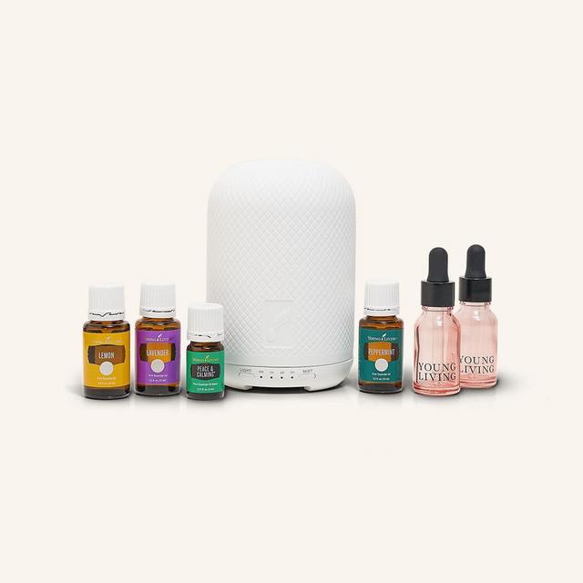 Haven Starter Bundle
