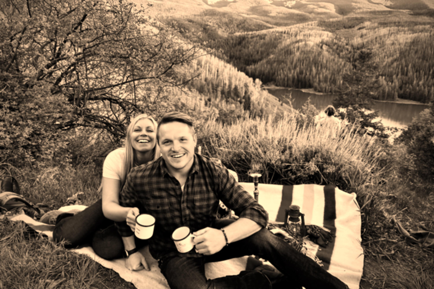 The Wedding Website of Raina Gulick and Kyle Schultz