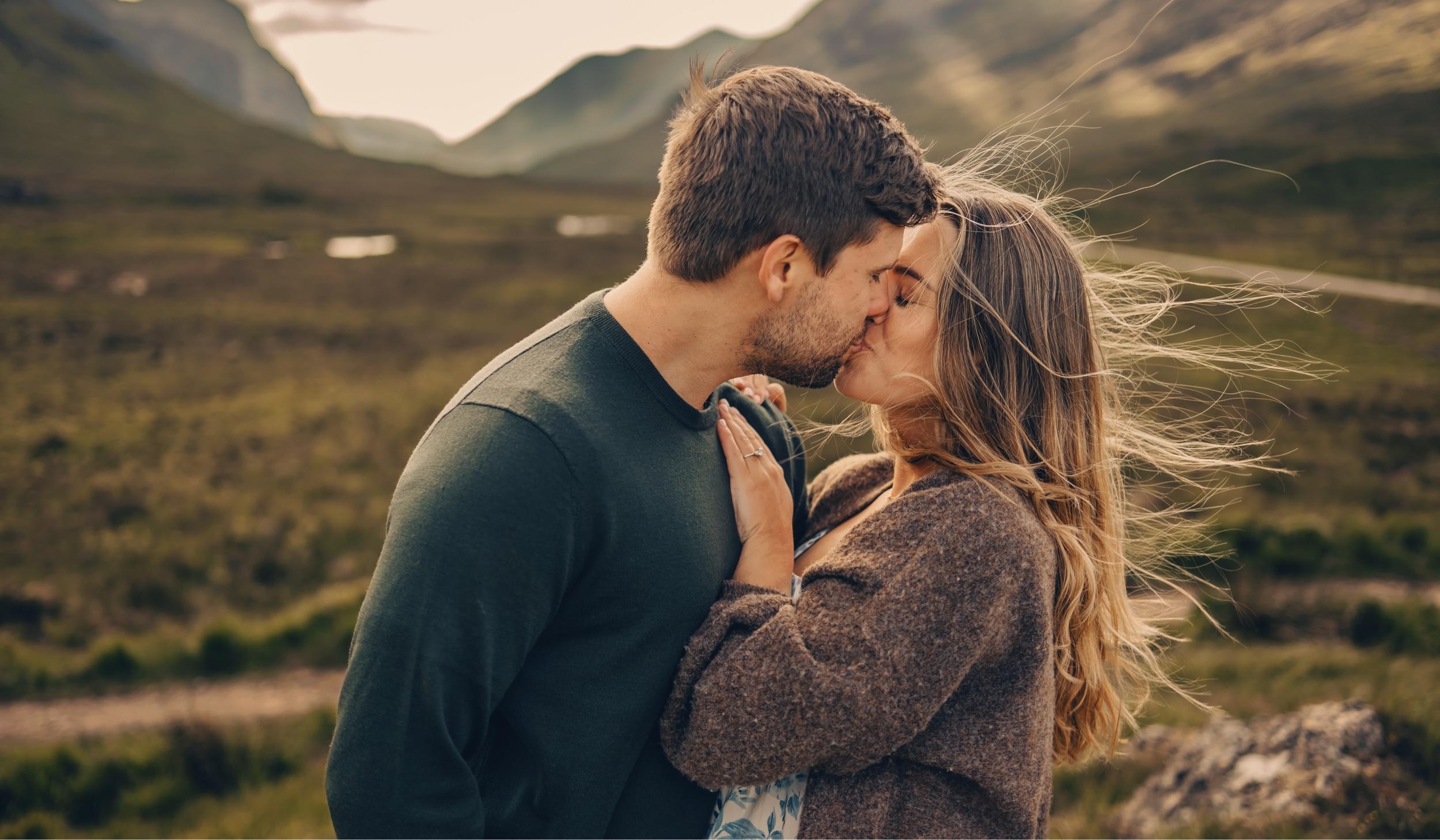 The Wedding Website of Erin Kundinger and Chase Saulisbury