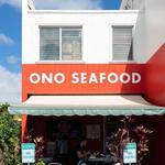 Ono Seafood