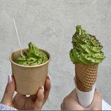 Kettl Tea - Greenpoint