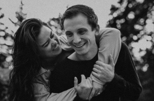 The Wedding Website of Dejah-marie Antonio and Nicholas Torres