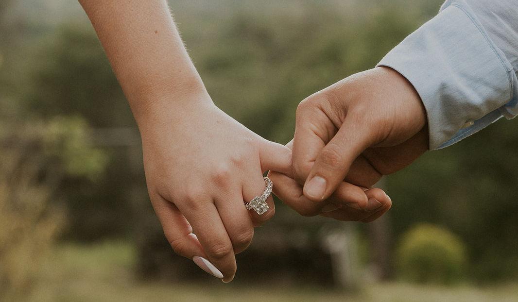 Hero Slideshow Image 0