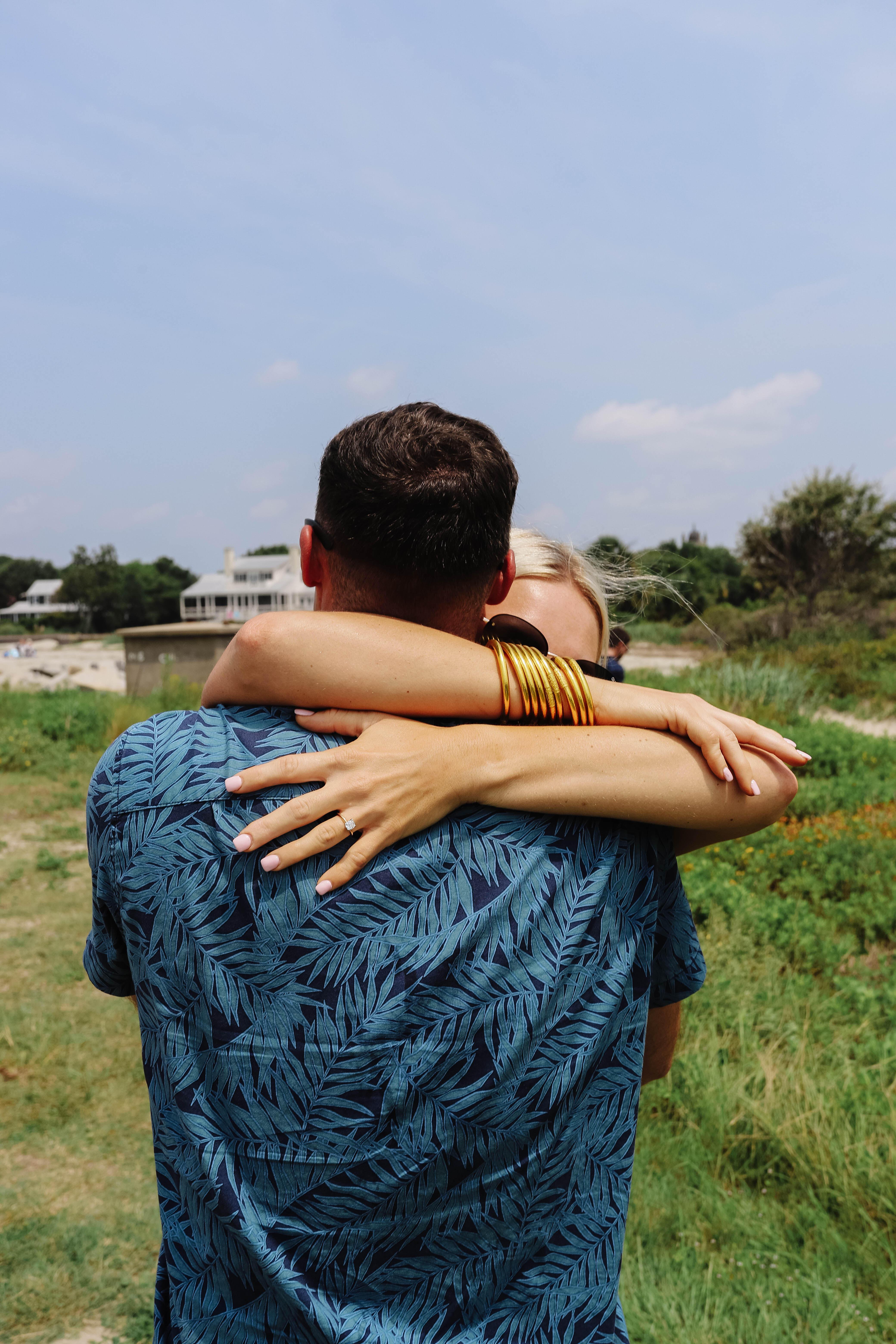 The Wedding Website of Melissa Nichols and Matthew Mercado