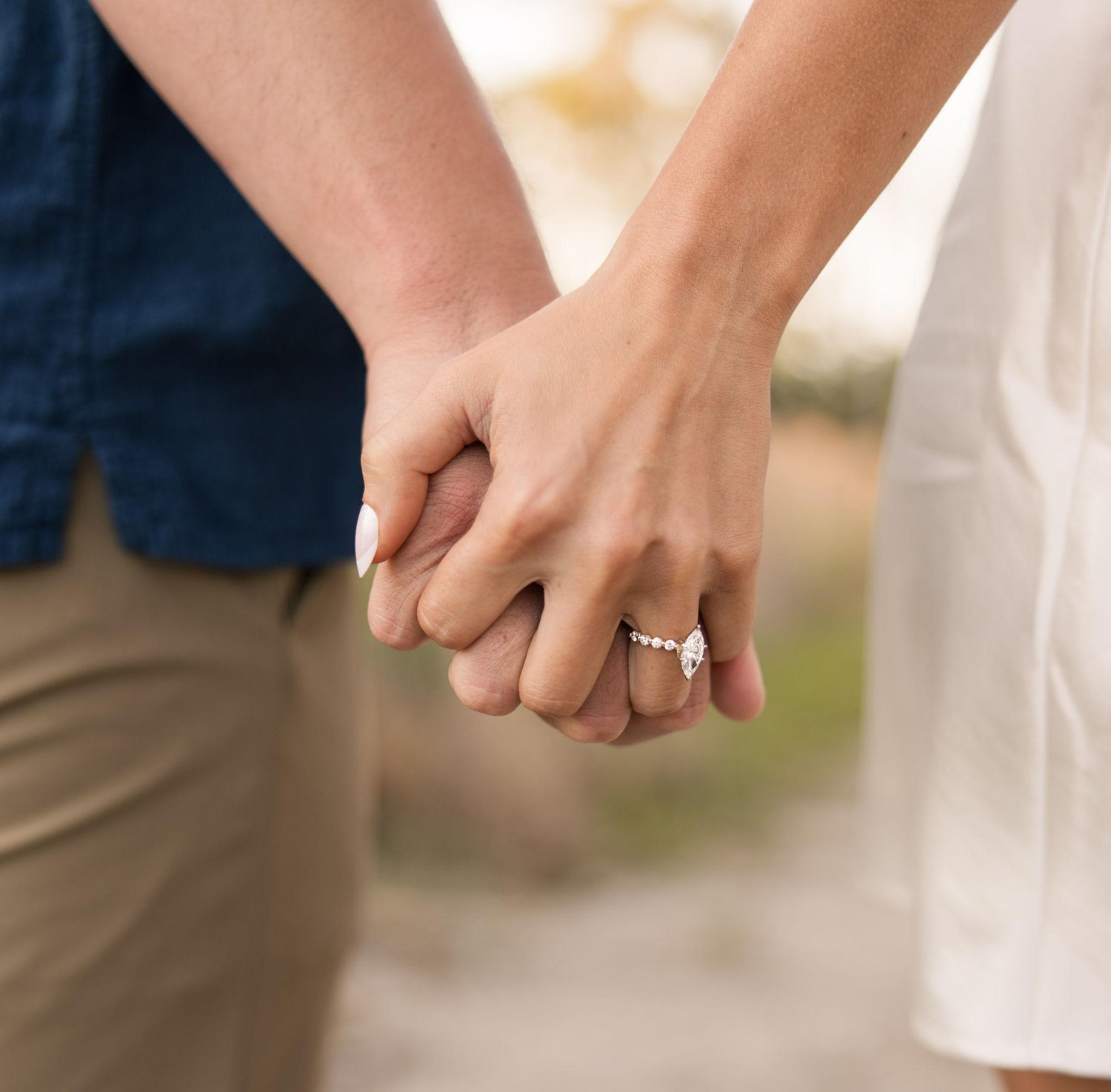 The Wedding Website of Ashley Forman and Praise Thorsen