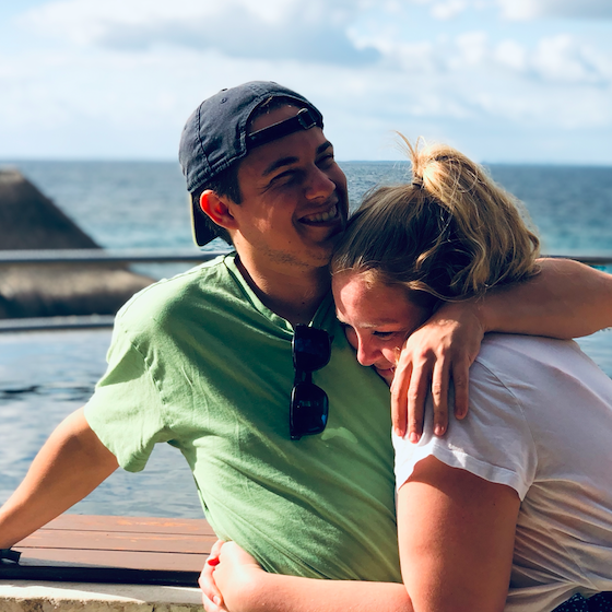 Christmas in Mexico, 2019