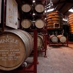 Dingle Distillery
