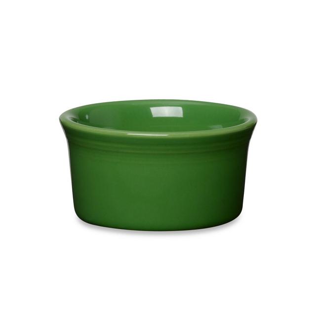 Fiesta® Ramekin in Shamrock