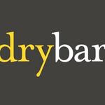 drybar | Legacy Village
