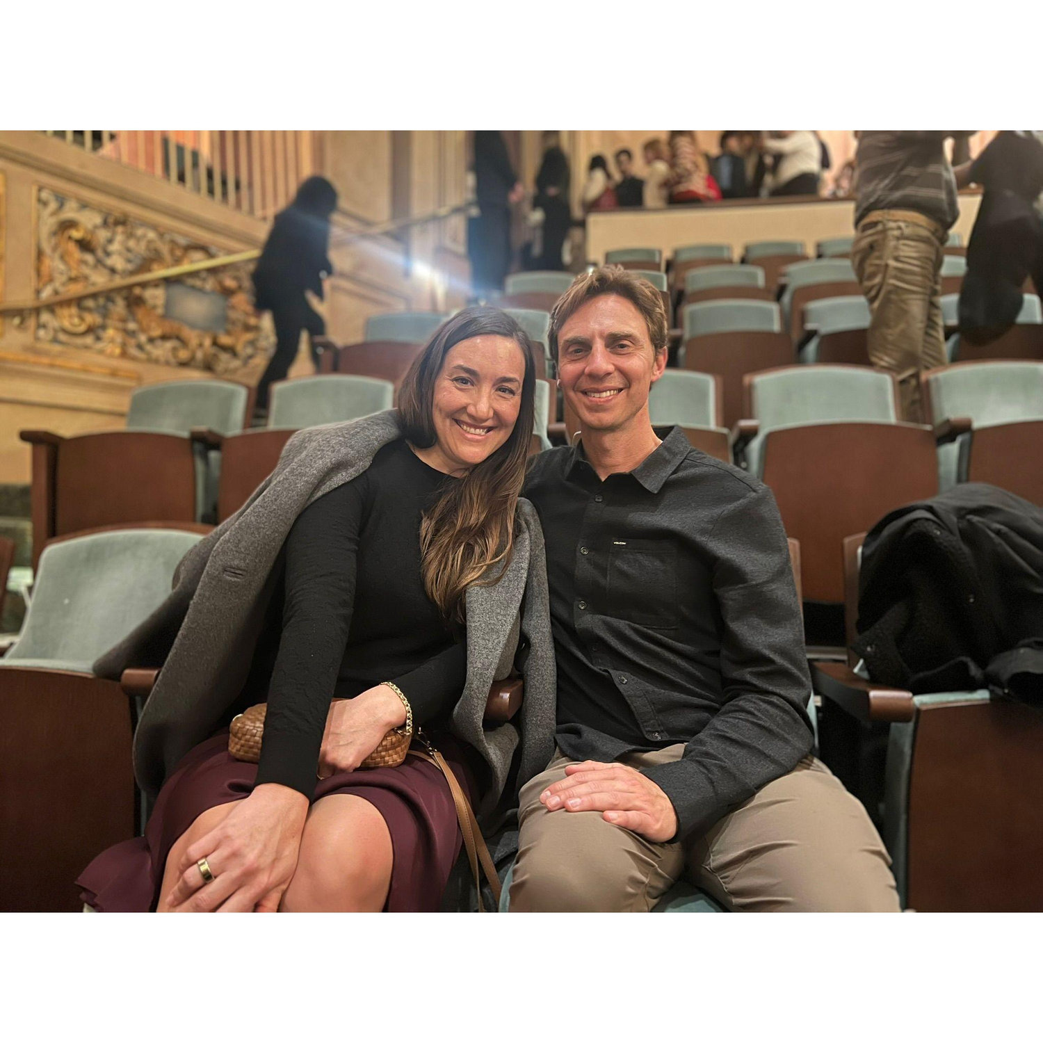 San Diego Symphony