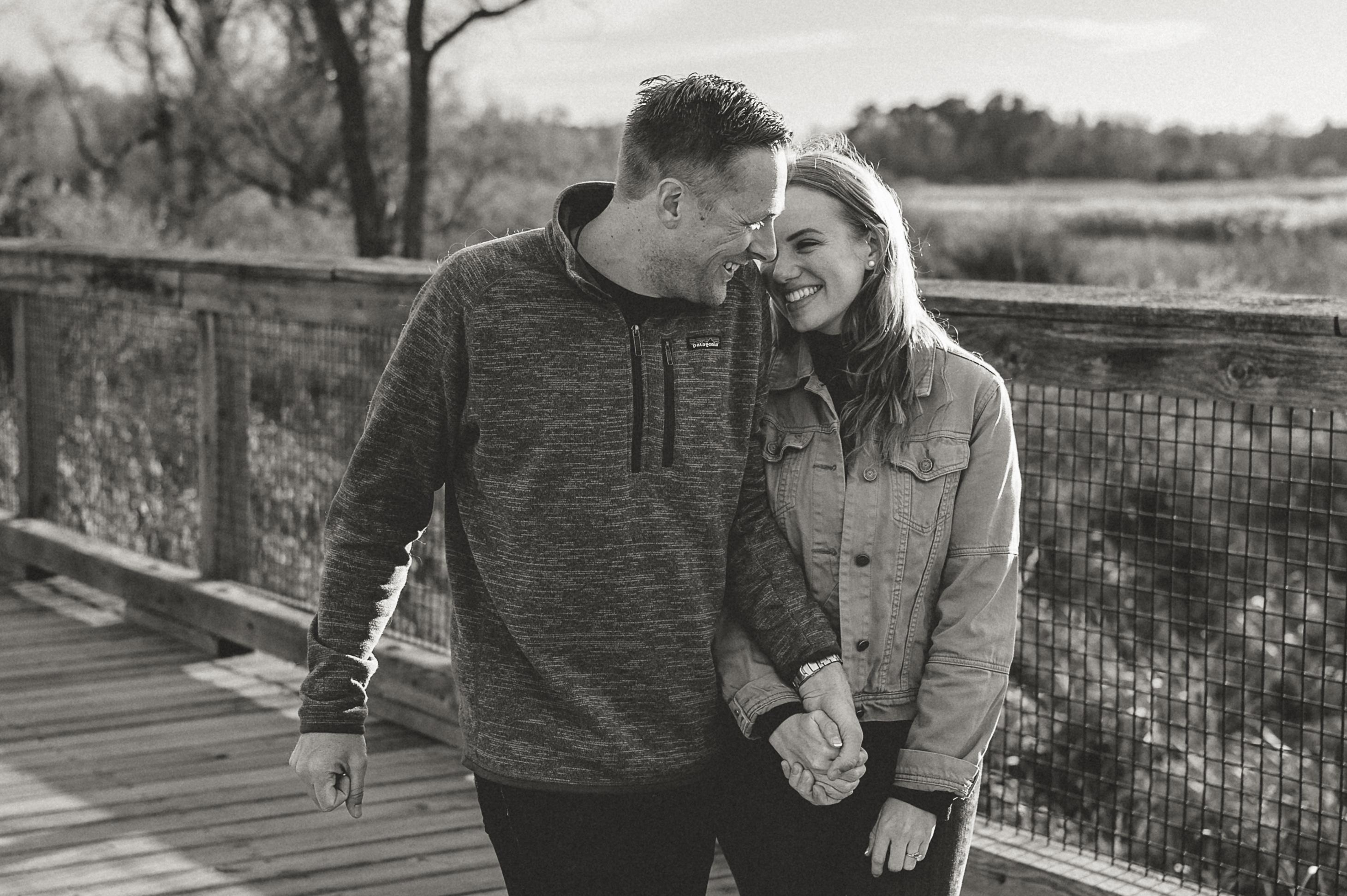 7d7c3daf-f4dc-46ba-9f77-06c3c1b30425