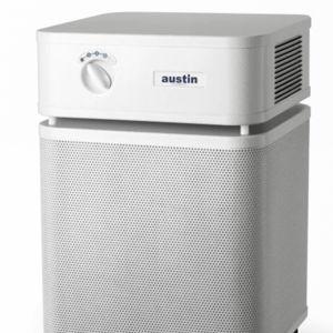 Healthmate Plus Air Purifier