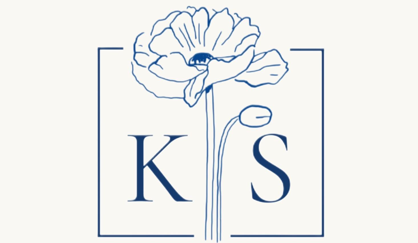 The Wedding Website of Klarissa Norris and Skyler Hellmer