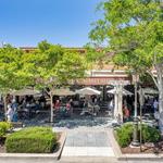 Downtown Livermore