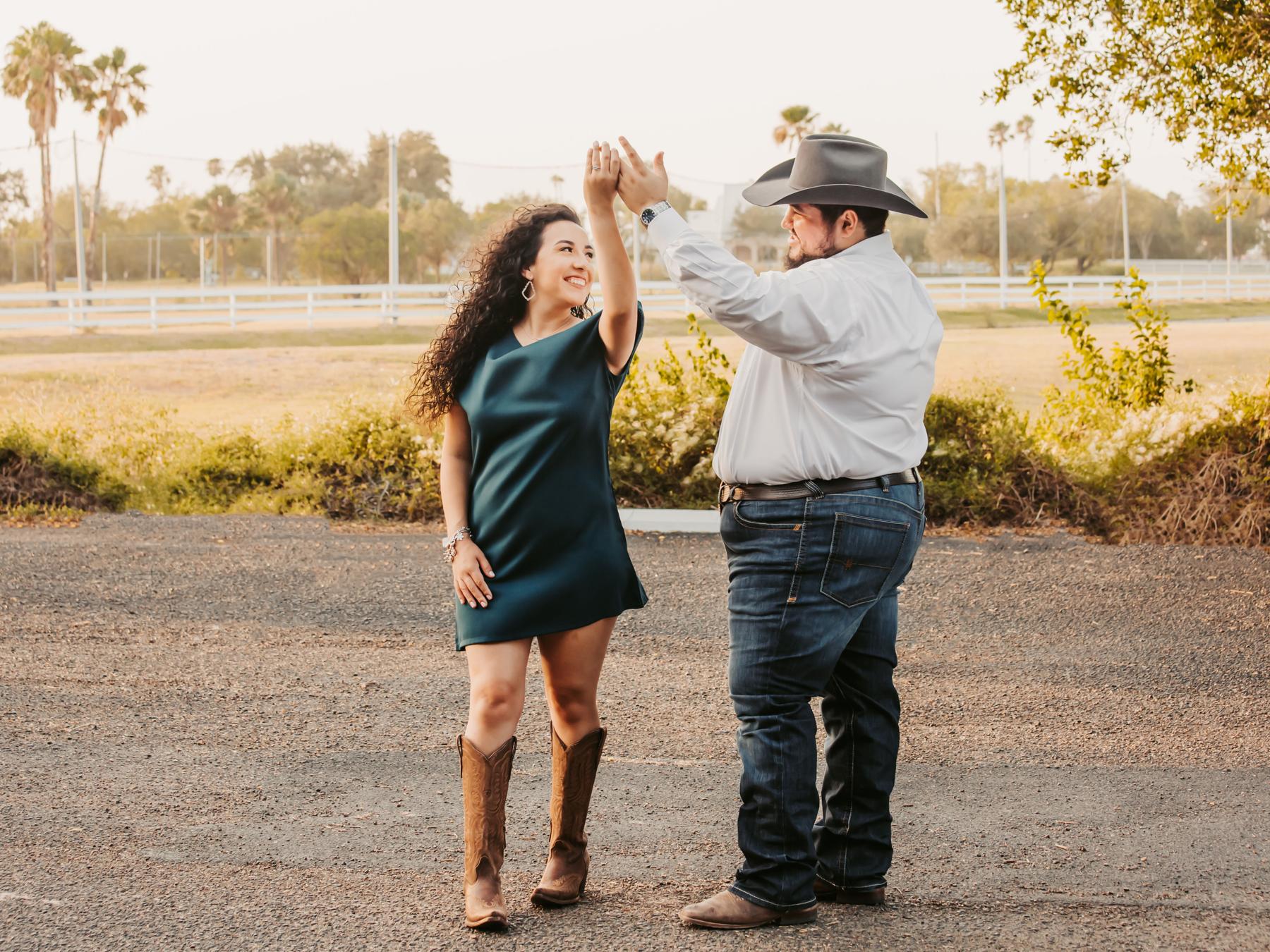 The Wedding Website of JoAnne Gonzalez and Luis Daniel Lucio