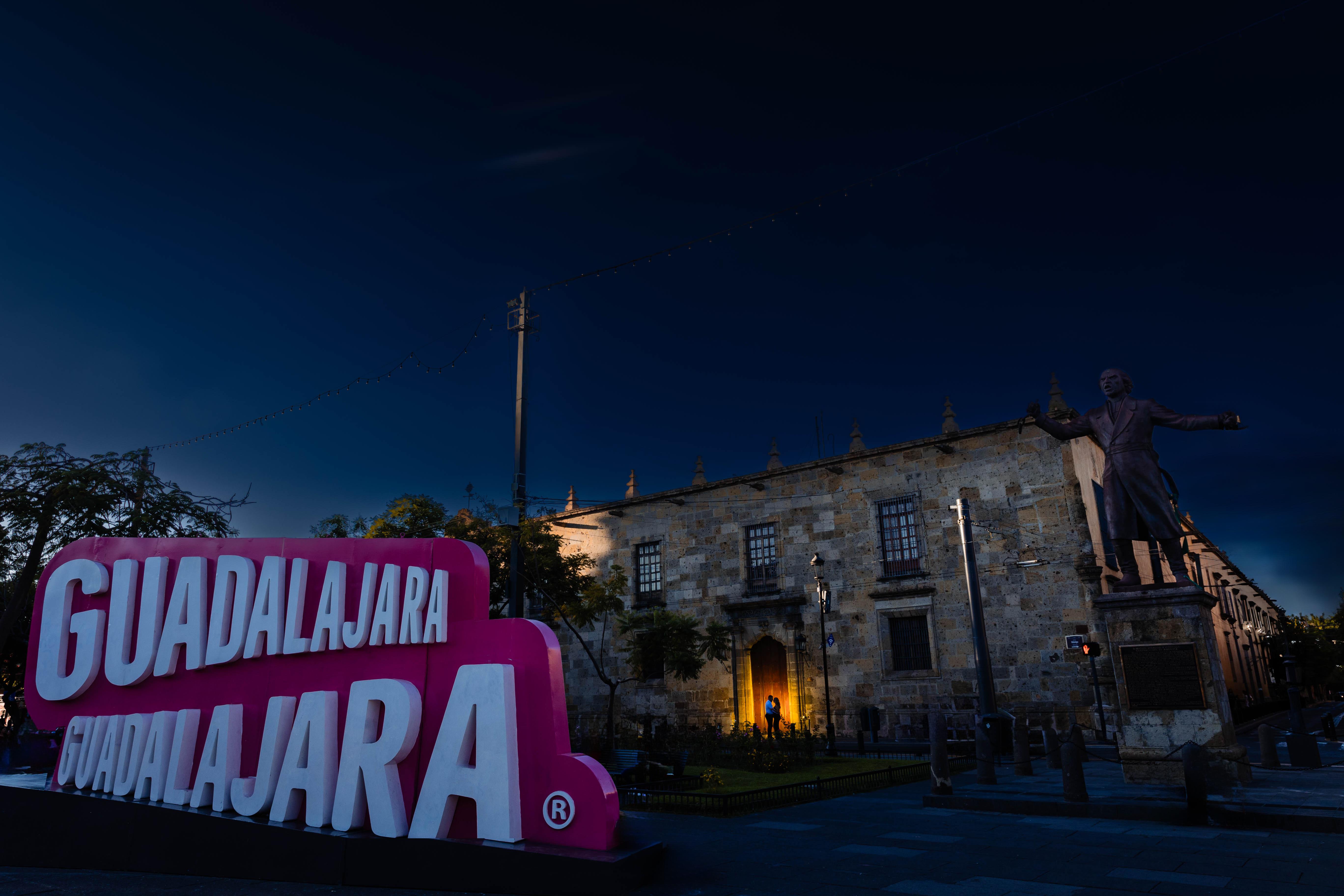 The Wedding Website of Daisy Cortes and Mario Chavez