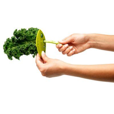 Chef'n® Looseleaf™ Kale, Chard, Collard Greens and Herb Stripper