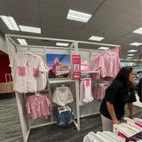 Target