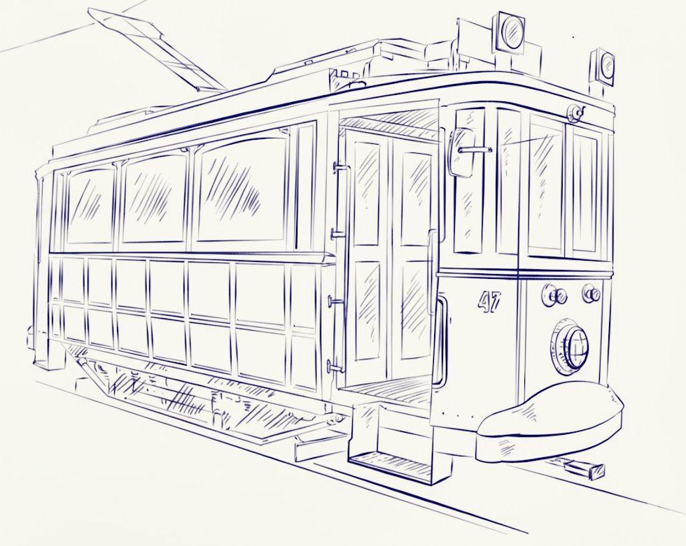 The Wedding Website of Johnny Polimeni and Lindsey Roe