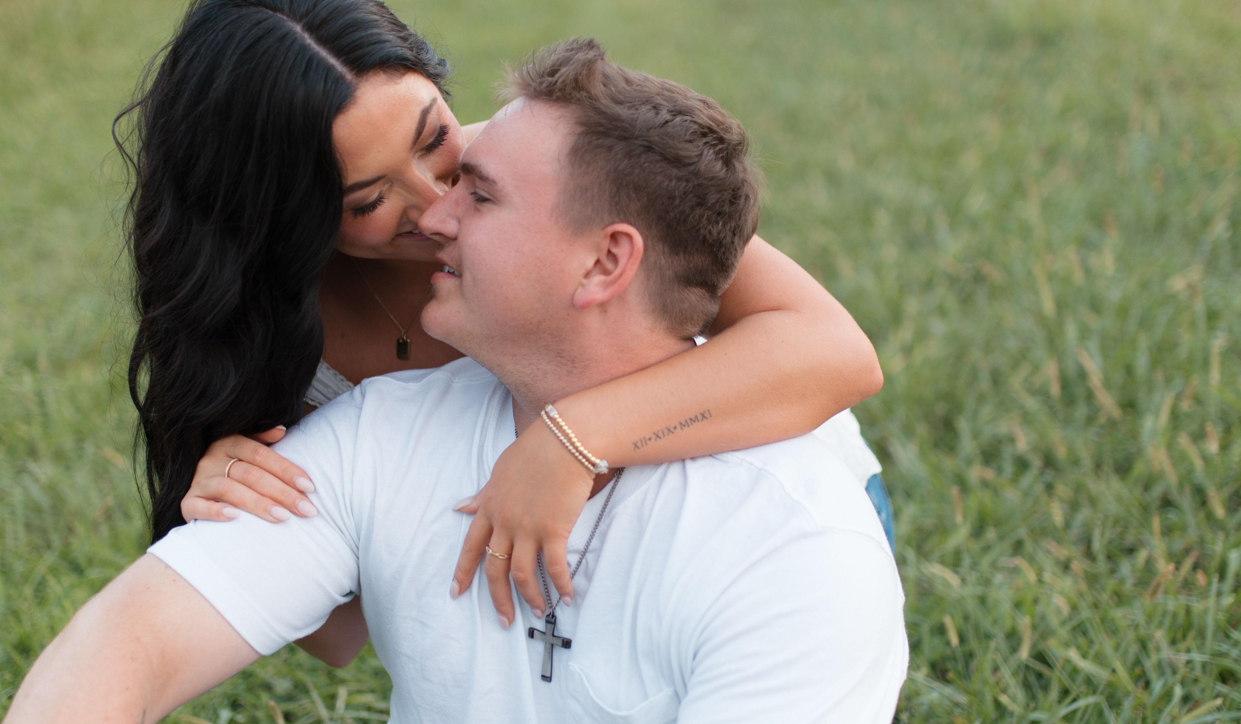 Hero Slideshow Image 1