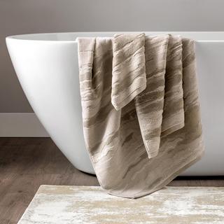 After the Storm Bath Towel