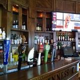 Dingle House Irish Pub & Grub