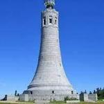 Mount Greylock
