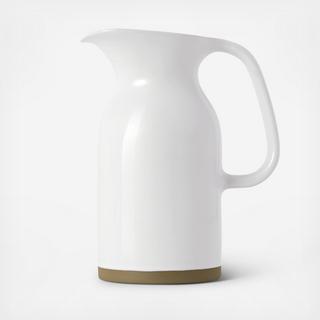 Olio Jug