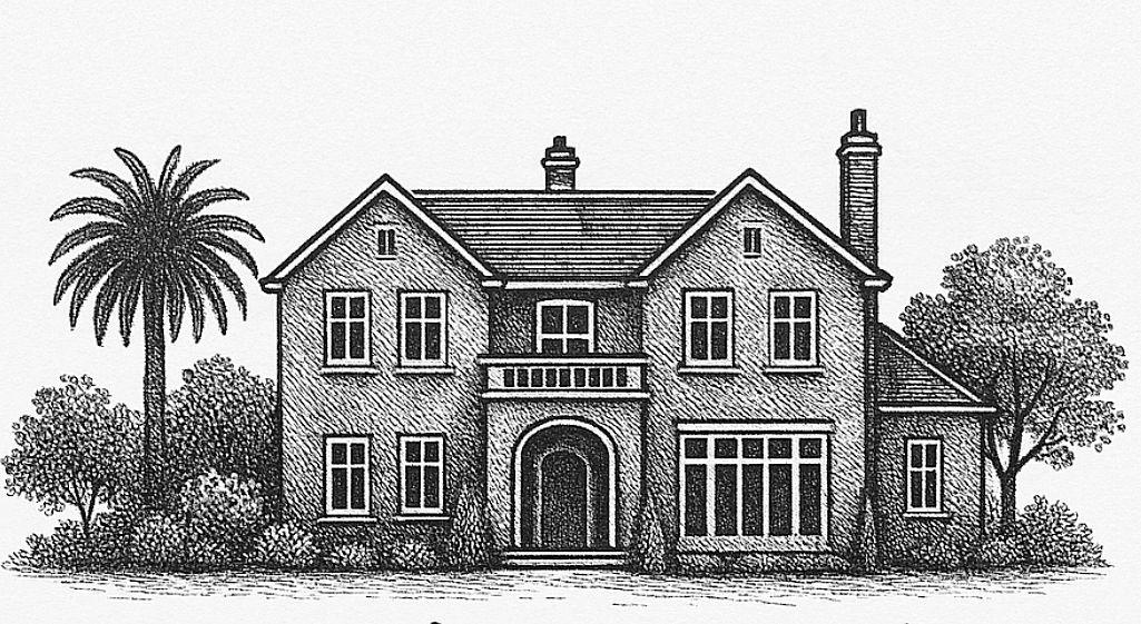 The Wedding Website of Vayshali Prasad and Raymond Sami