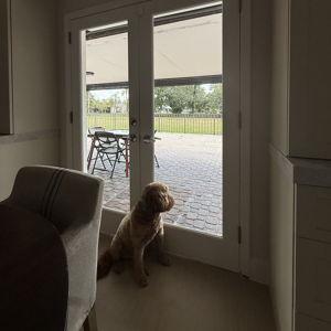 Home Fund