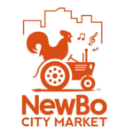 NewBo City Market