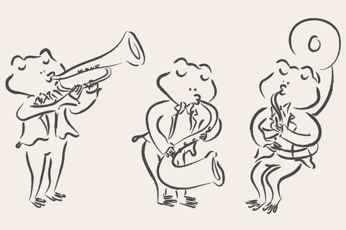 The Wedding Website of Jamie McNamara and Chris Quiñones