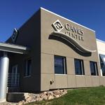 Fantasy Flight Games Center