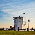 Main Beach Park