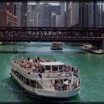 Wendella Tours & Cruises